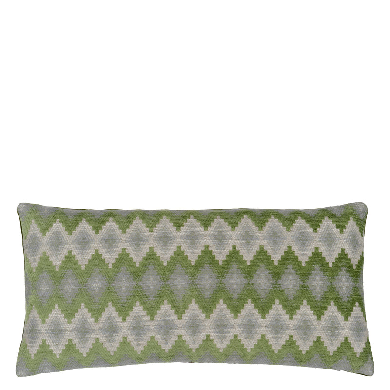 PERZINA GRASS DECORATIVE PILLOW