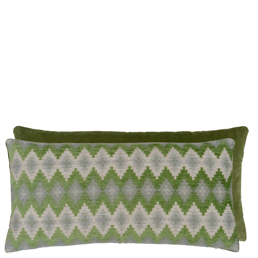 PERZINA GRASS DECORATIVE PILLOW