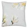 JARDIN BOTANIQUE GRANDE PEONY DECORATIVE PILLOW