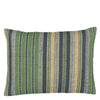 ALMACAN GRASS DECORATIVE PILLOW