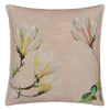 JARDIN BOTANIQUE GRANDE BIRCH DECORATIVE PILLOW