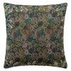 MADHYA MOSS DECORATIVE PILLOW