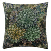 MADHYA MOSS DECORATIVE PILLOW