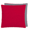 CORMO PIMENTO DECORATIVE PILLOW