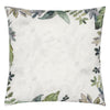 GLYNDE ZINC DECORATIVE PILLOW