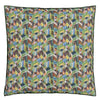 GRAFTON FOREST DECORATIVE PILLOW