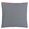 CORMO PIMENTO DECORATIVE PILLOW