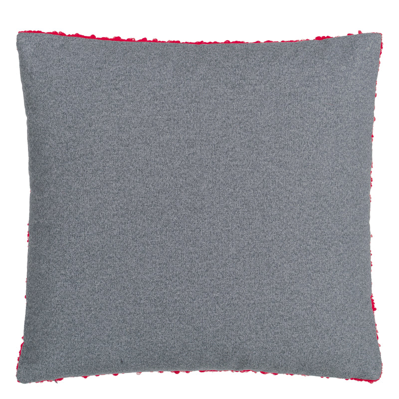 CORMO PIMENTO DECORATIVE PILLOW