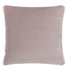 VARESE ROEBUCK & PUMICE DECORATIVE PILLOW