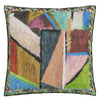 GRAFTON FOREST DECORATIVE PILLOW