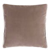 VARESE ROEBUCK & PUMICE DECORATIVE PILLOW