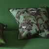 GUERBOIS FOREST DECORATIVE PILLOW