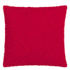 CORMO PIMENTO DECORATIVE PILLOW