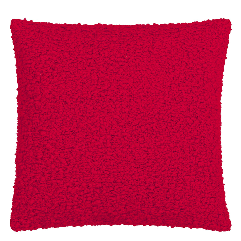 CORMO PIMENTO DECORATIVE PILLOW