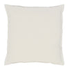 MILAZZO ALABASTER DECORATIVE PILLOW