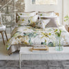JARDIN BOTANIQUE BIRCH SHAM SAMPLES