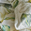 JARDIN BOTANIQUE BIRCH SHAM SAMPLES