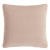 VARESE CAMEO & CLOVER DECORATIVE PILLOW