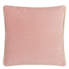 VARESE CAMEO & CLOVER DECORATIVE PILLOW