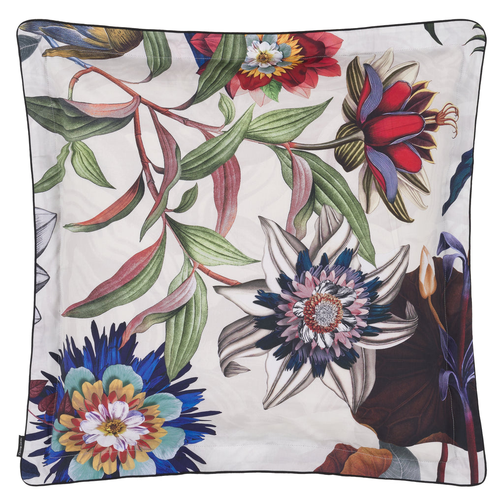 ATLANTIS AUBE EURO SHAM SAMPLE