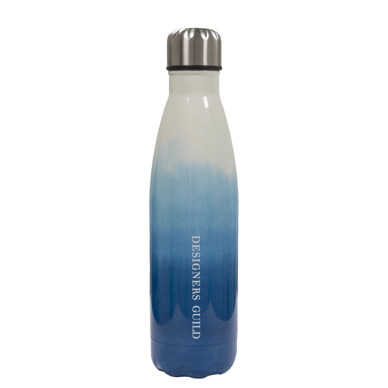 SHOSHI WATER BOTTLE