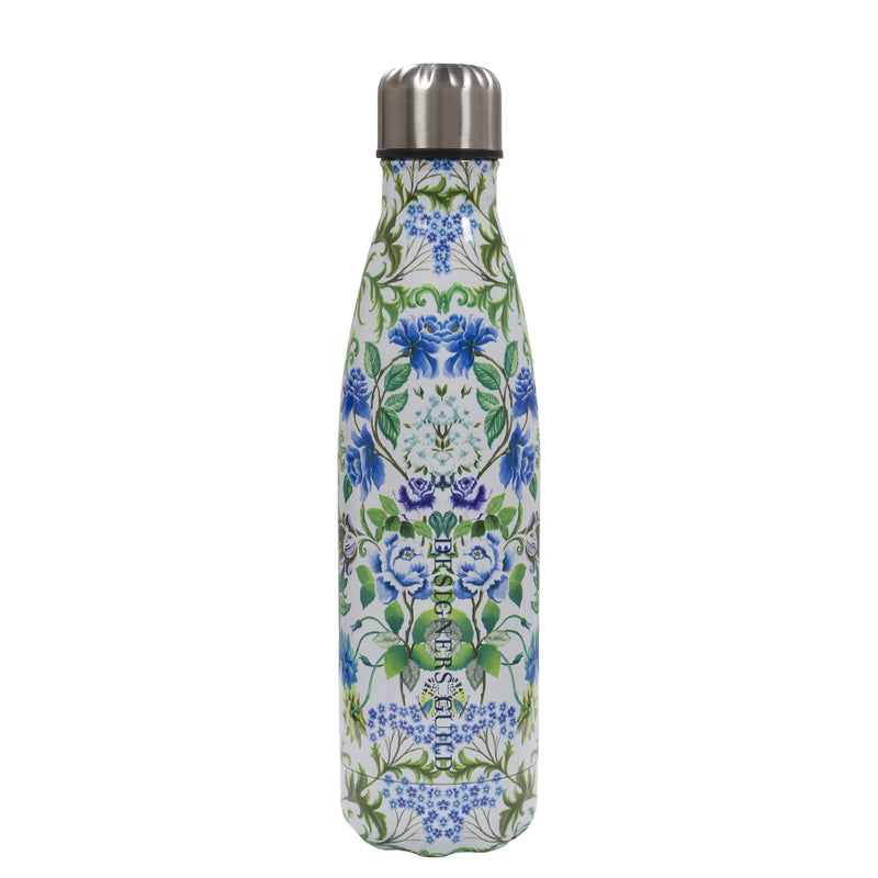 ELEONORA WATER BOTTLE