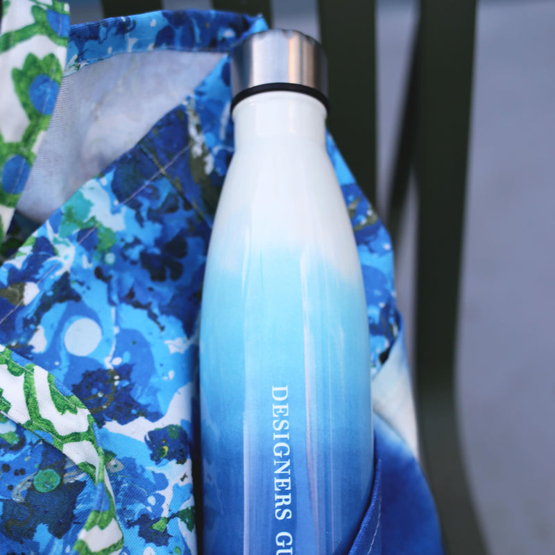 SHOSHI WATER BOTTLE