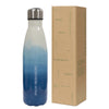 SHOSHI WATER BOTTLE