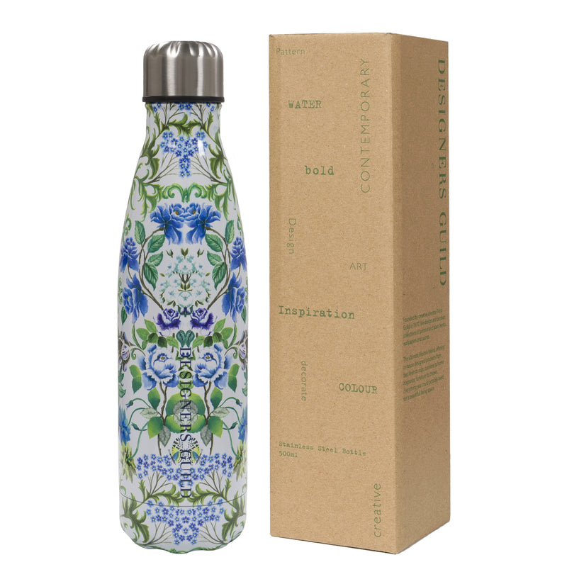 ELEONORA WATER BOTTLE