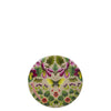 IKEBANA POCKET MIRROR