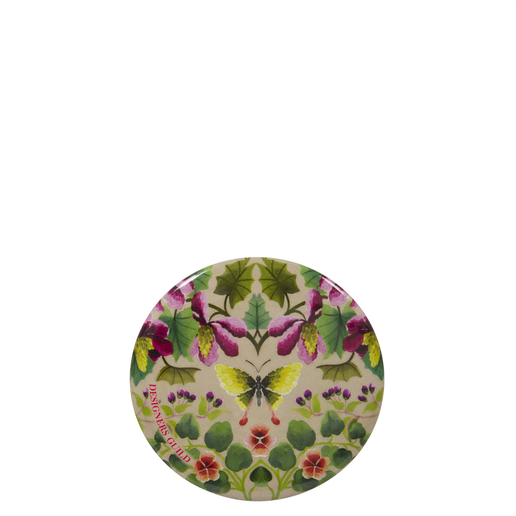 IKEBANA POCKET MIRROR