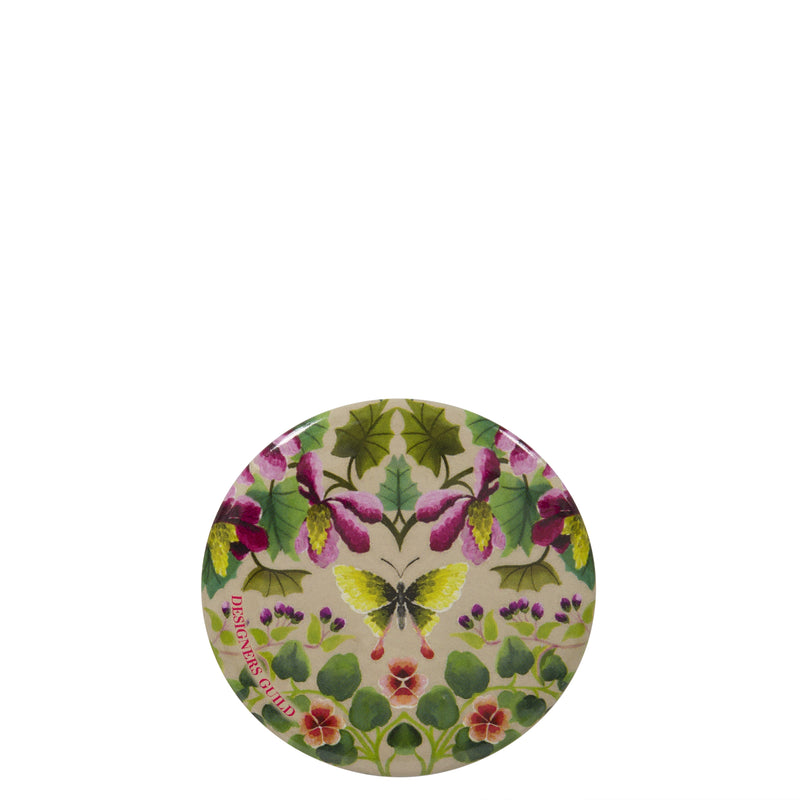 IKEBANA POCKET MIRROR
