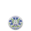ISABELLA COBALT POCKET MIRROR