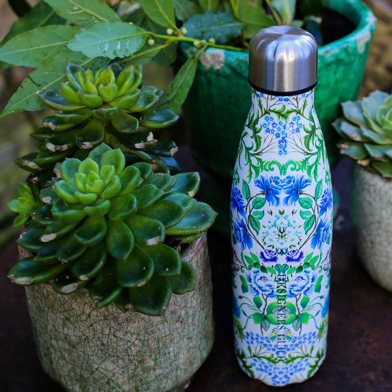 ELEONORA WATER BOTTLE