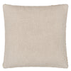 CORMO NATURAL DECORATIVE PILLOW