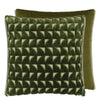 MARQUISE FERN DECORATIVE PILLOW