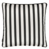 EN ALLANT AUX BAUX CYPRESS DECORATIVE PILLOW