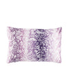 YUZEN DAMSON SHAMS