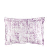 YUZEN DAMSON SHAM SAMPLE