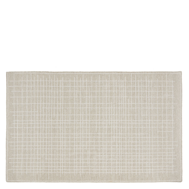 MAYENNE NATURAL RUG