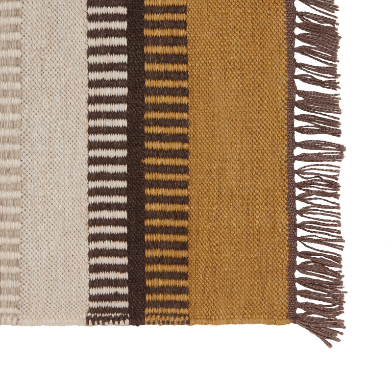 MUTURI NATURAL OUTDOOR RUG