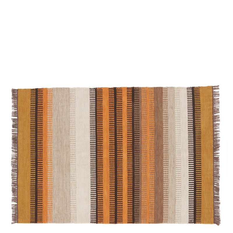 MUTURI NATURAL OUTDOOR RUG