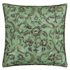 GUERBOIS FOREST DECORATIVE PILLOW
