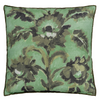 GUERBOIS FOREST DECORATIVE PILLOW