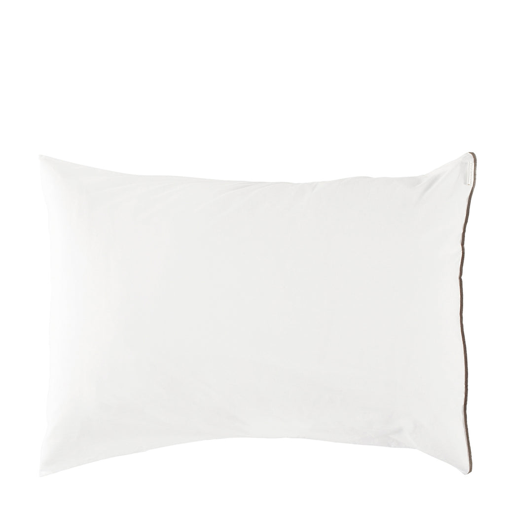 ASTOR NUGMET STANDARD PILLOWCASE SAMPLE