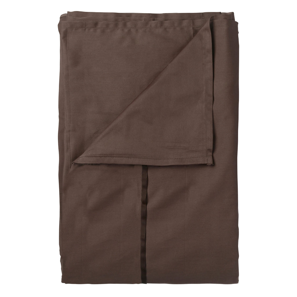 ALMAVIVA DRIFTWOOD SHEETS & SHAMS