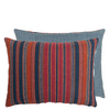 ALMACAN SPICE DECORATIVE PILLOW