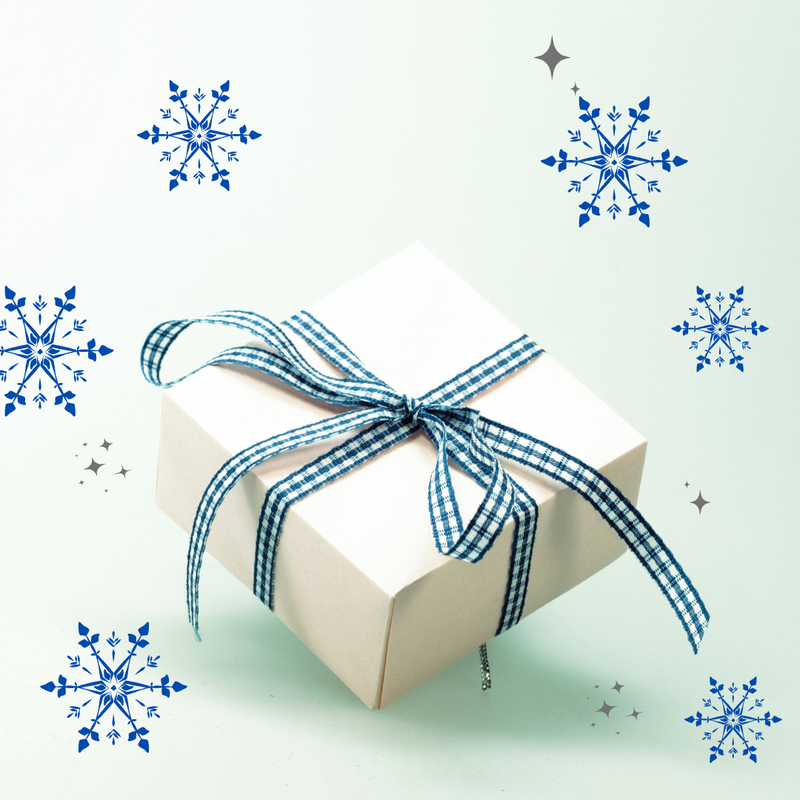 MYSTERY BOX 2- MIXED of 20 PILLOW COVERS