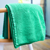 LOWESWATER ORGANIC VIRIDIAN TOWEL BUNDLE