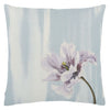 DELFT FLOWER SKY  DECORATIVE PILLOW